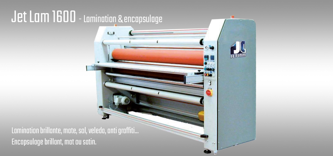 Jetlam 1600
